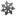 hsckablo.com