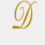 restaurant-dionysos.at