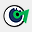 c7games.com