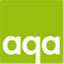 aqa.org.nz