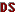 smithsrus.com