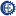 hantecheng.com