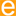 eflatun-od.com
