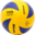 forzavolley.be