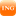 ingbank.com.tr