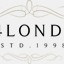 blightdesign.com
