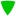 ecopodium.org