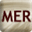 pa-naturopathic.net