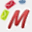 mbmsend.com