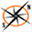 overlandexplorations.com