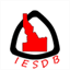 iesdb.org