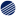 compulynx.com