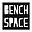 benchspace.org