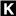 karinlev.com
