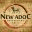 new-adoc.ch