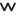 webjouhn.com