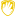 loreley-security.de