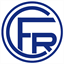 fc03radolfzell.com