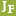 juliefreyberg.com