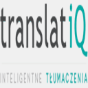 translatiq.com