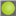 bauwerk2.de