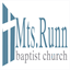 mtsrunn.org
