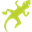 lesgeckos.eu