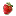 wonderlove.su