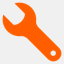 fixservice.be