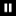 automatedscanning.blogspot.com