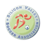 siliconvalleysoccer.com