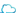 skyware.pl