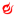 eruptdesign.com