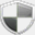 ddosfhq.com