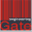 gateengineering.it