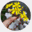 copylian.com