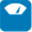 webbloatscore.com