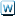 writertech.com