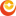 jsfex.com.cn