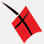 qtrex.be