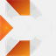 dumansoft.com
