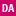 devanswers.ru