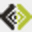 internetcomunitarioevel.com