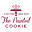 paintedcookie.com