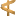 websokak.com