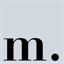 maianne.com