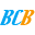 bigcatbrandz.com