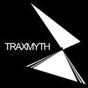 traxmyth.com