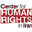 iranhumanrights.org