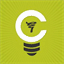 curlzcreative.com